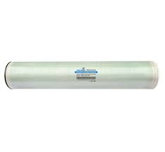Global Aqua 3012 3" Commercial Reverse Osmosis Membrane