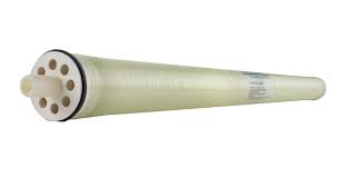 Filmtec 2.5" x 40" RO Membrane 600 GPD