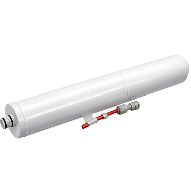 Water Factory 50 GPD RO Membrane