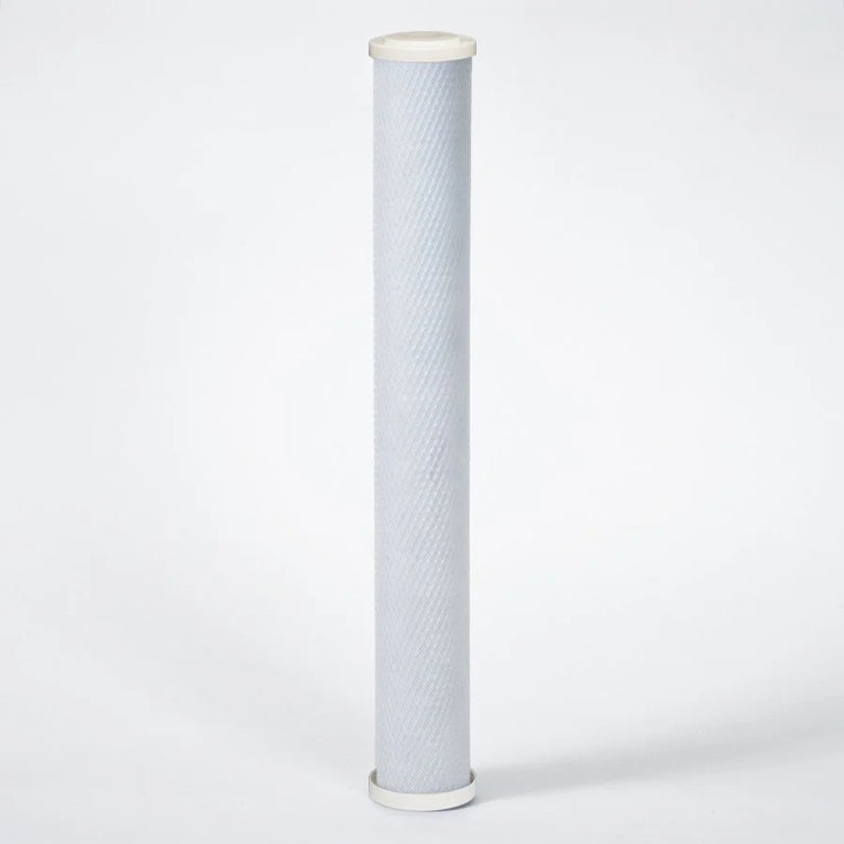 QMP 2.5" X 20" ALKALINE CARTRIDGE