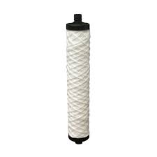Eco Water Hydrotech 5 Micron Pre-Filter