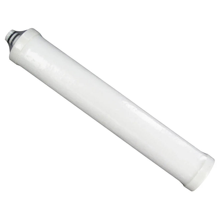 Culligan Culligan 5 Micron Pre-Filter