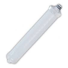 Microline 5 Micron Sediment Filter