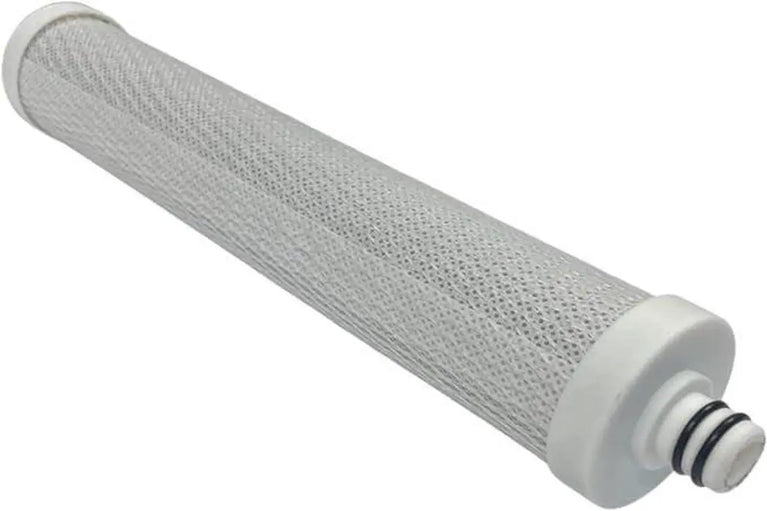 Culligan GAC Pre-Carbon Filter