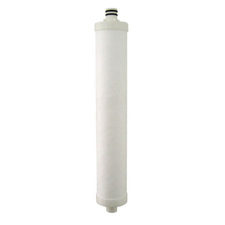 Culligan 5 Micron Pre Sediment Filter