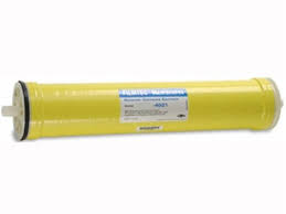 Filmtec 4" x 21" RO Membrane 900 GPD (Dry)