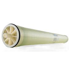 Filmtec 4" x 40" RO Membrane 2400 GPD TW (Dry)