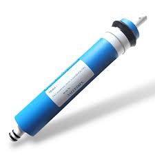 Valutrex 150 GPD TFC RO Membrane (Dry)